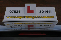 Car livery